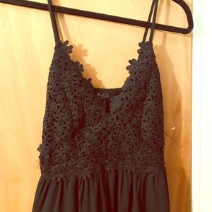 ◾️Long Dress◾️